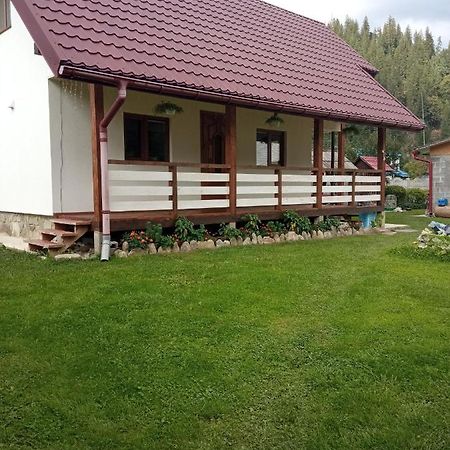 На Березові Krivorovnya Ngoại thất bức ảnh